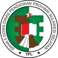 Lisna Nur Alni, S.Pd