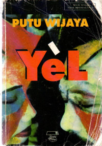 Image of Yel